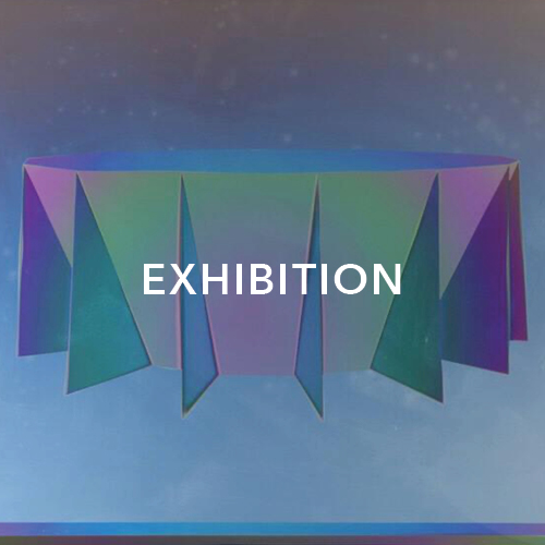 image link to Centennial Exhibition page
