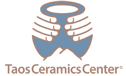Taos Ceramics Center