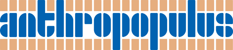 Anthropopulus logo