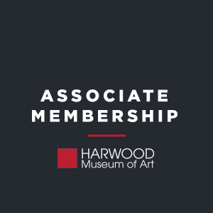 Associate membership icon