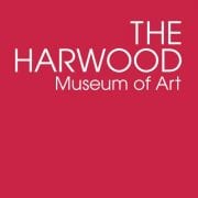 (c) Harwoodmuseum.org