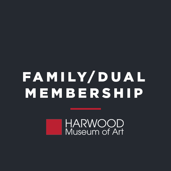 Family / Dual membership icon