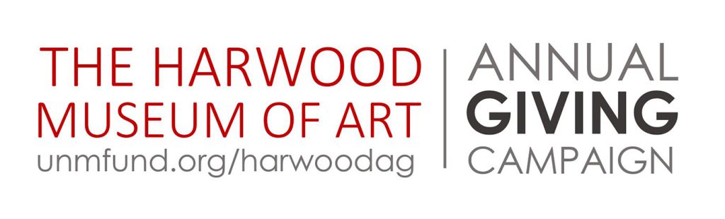 Harwood Museum Of Art - Harwood Museum Of Art