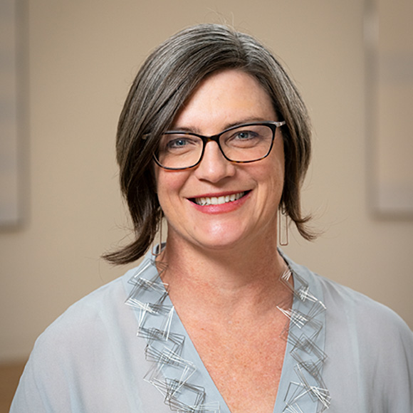 Headshot of Juniper Manley