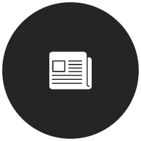 Newsletter Icon