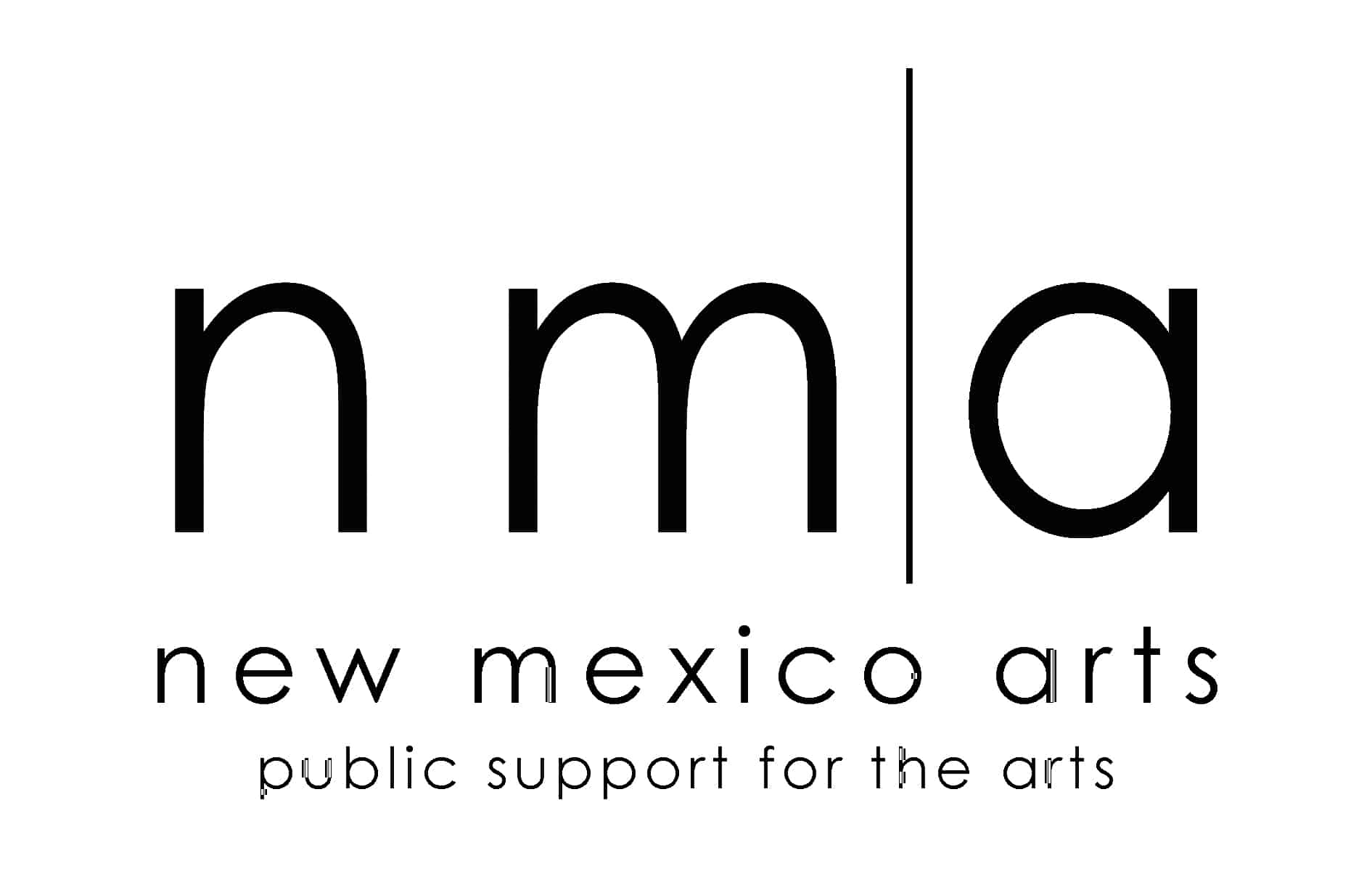 New mexico arts public support for the arts