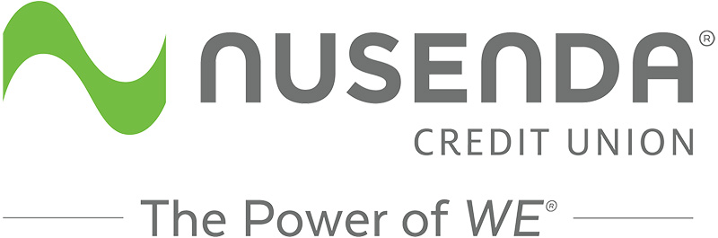 Nusenda logo