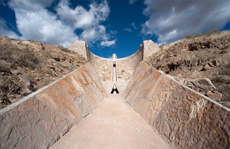 Stairway to the Heavens photo