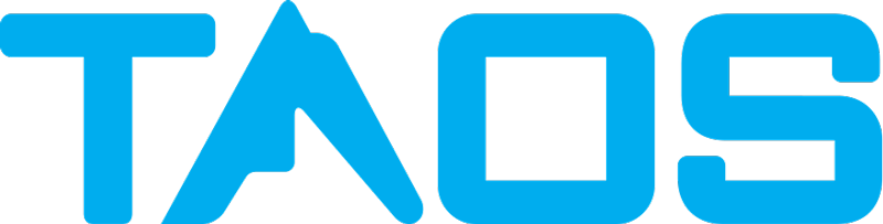 taos-logo-blue2x Taos