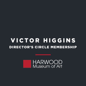Victor Higgins membership icon